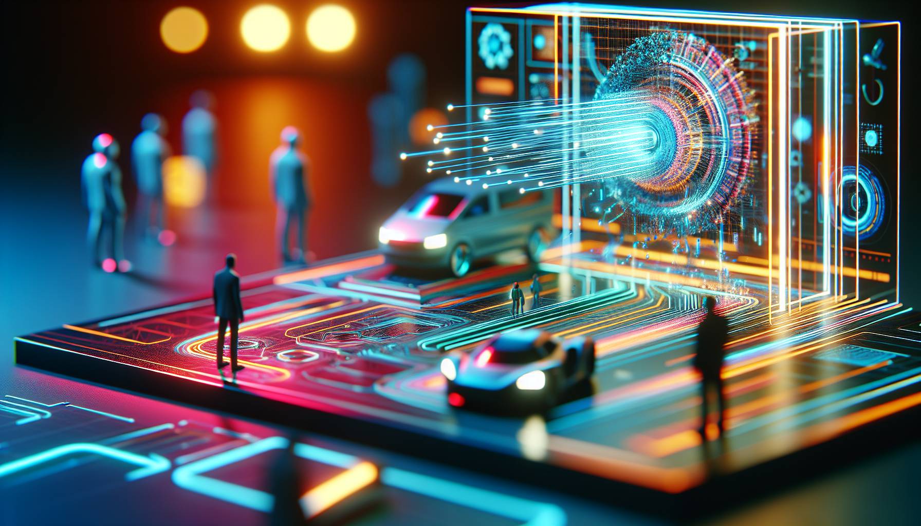 Challenges and Solutions in Future-Proof Integrations