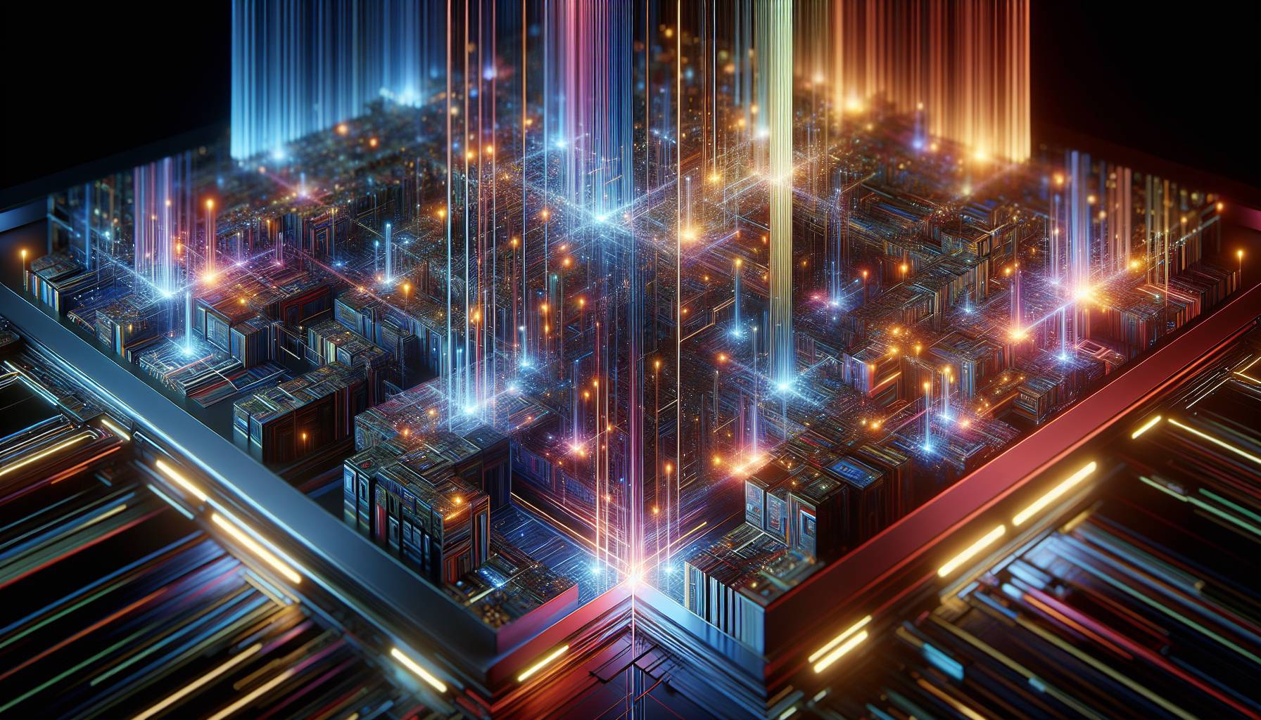 Best Practices for Designing Future-Proof Integrations