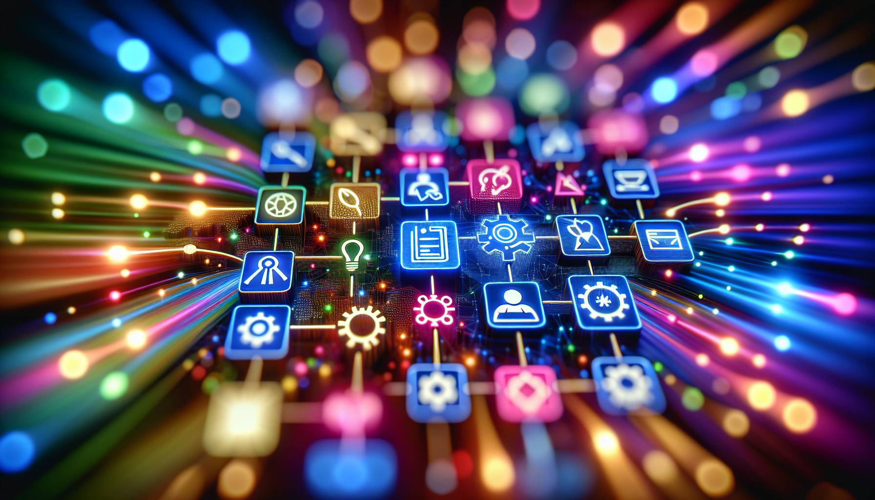 Tip 4: Leveraging Project Management Tools for Better Collaboration