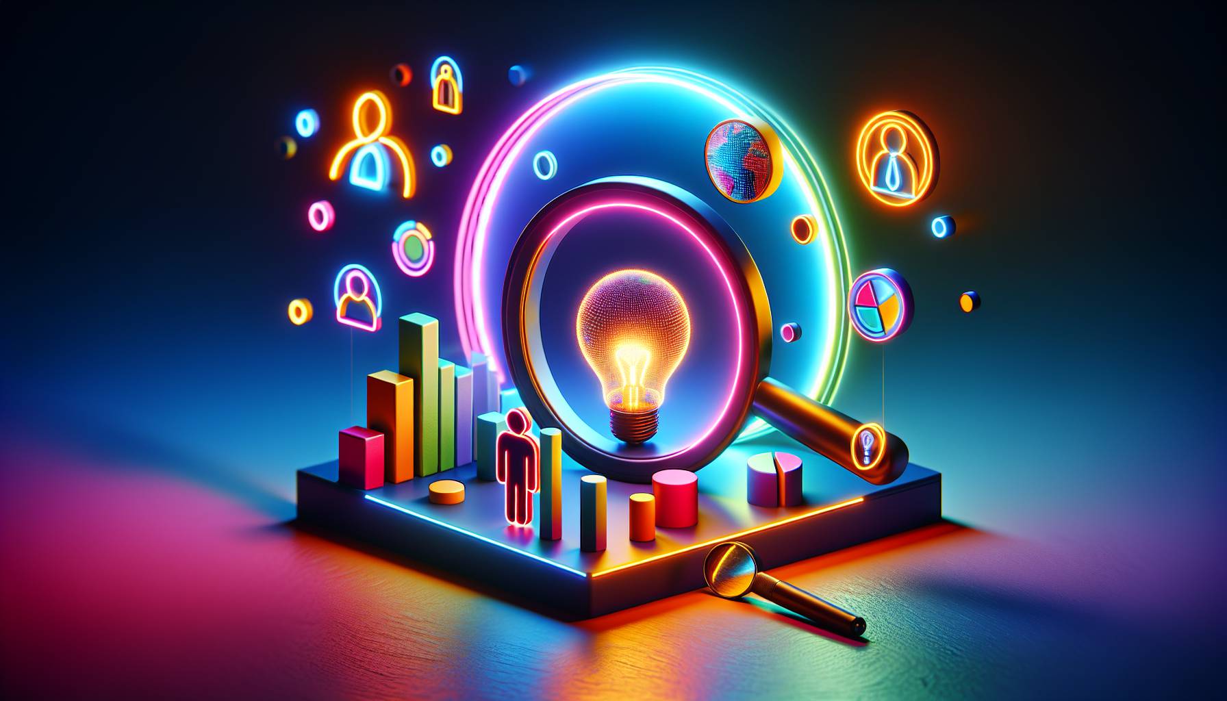 Understanding User Behavior: Key Insights for Designers