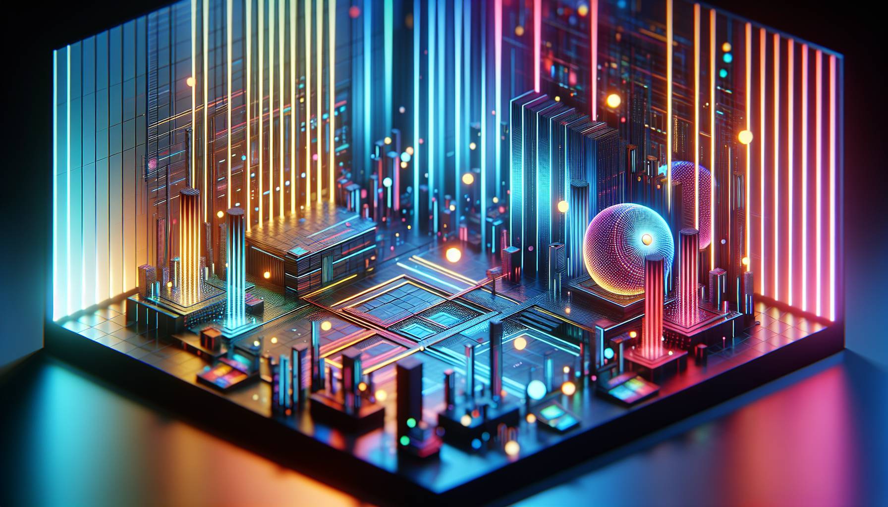 Prioritizing Scalability in Design