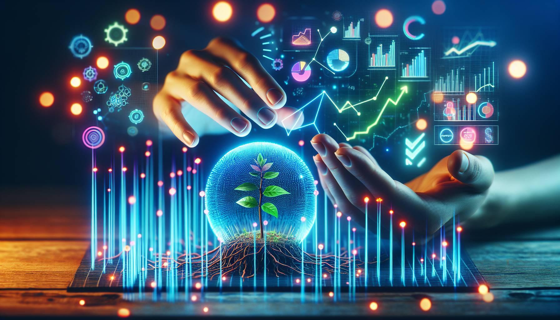 Planning for Future Growth and Adaptability