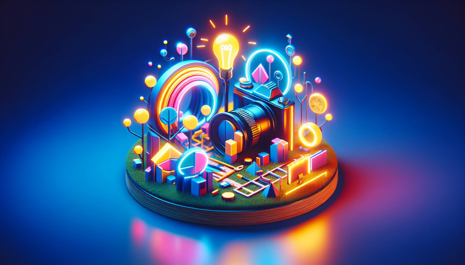 Measuring the Impact of Your Branding Efforts