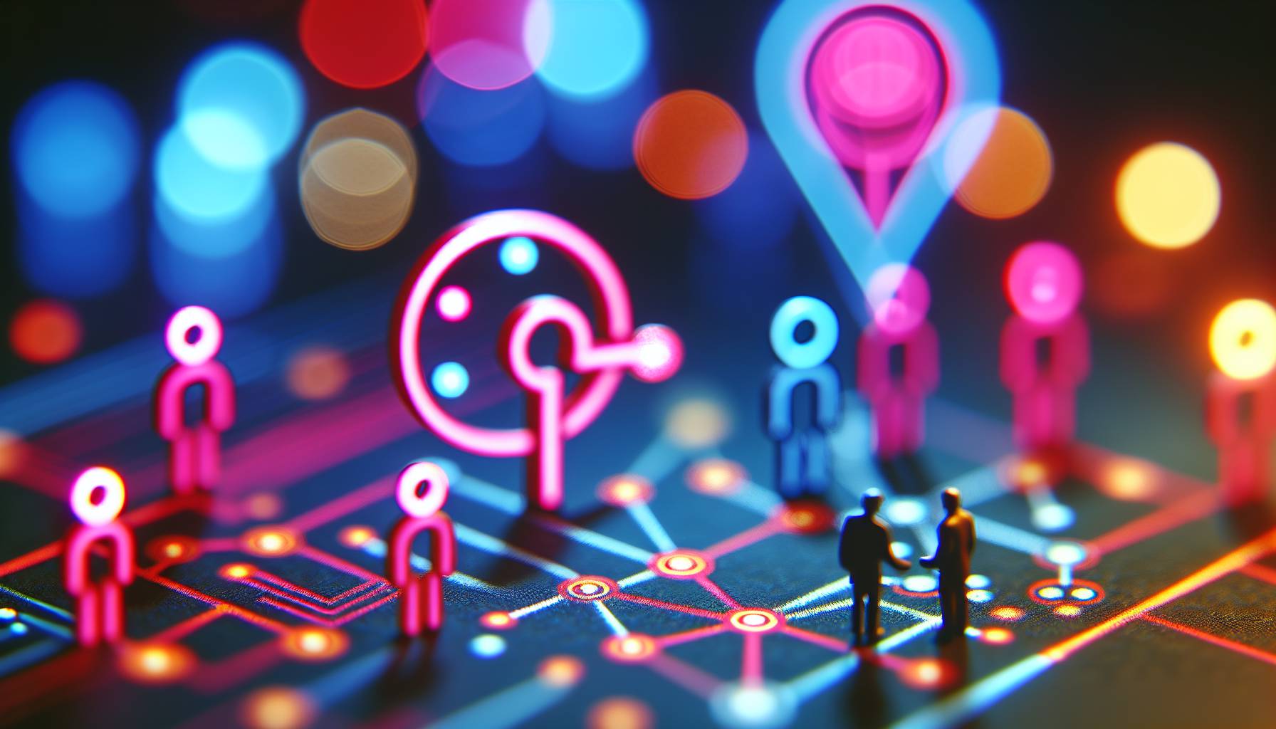 Effective Communication Techniques