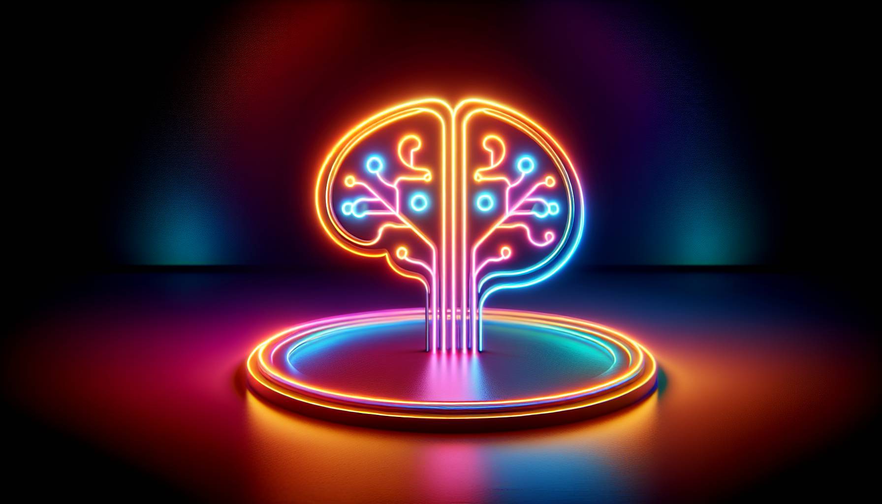 Understanding the Psychology Behind Headlines
