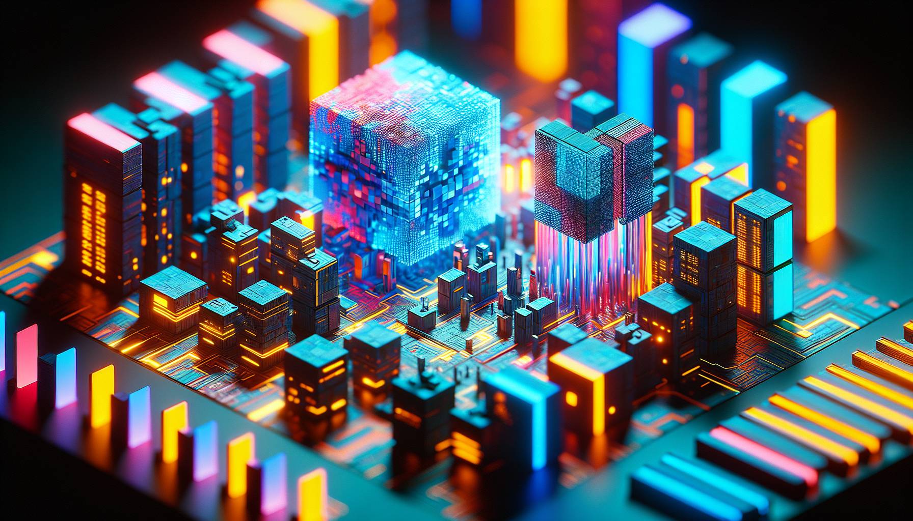 Future Trends in Encryption Technology
