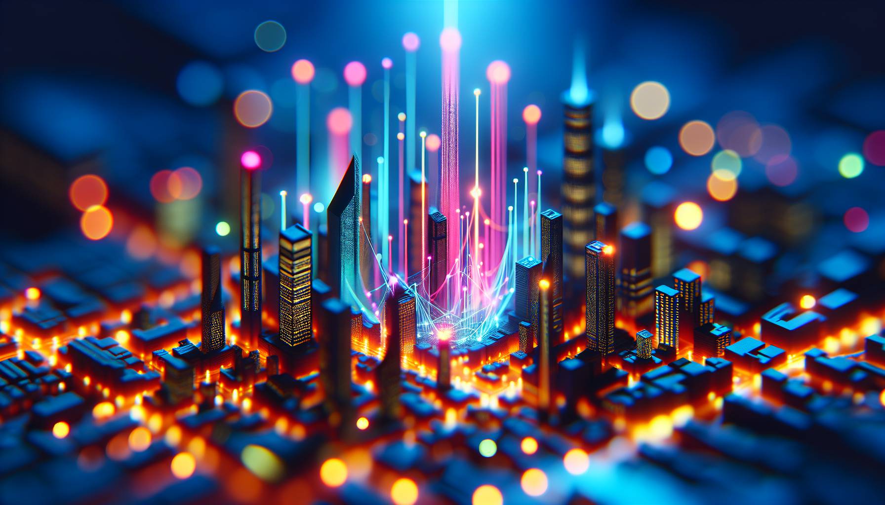 Understanding the Importance of Scalability