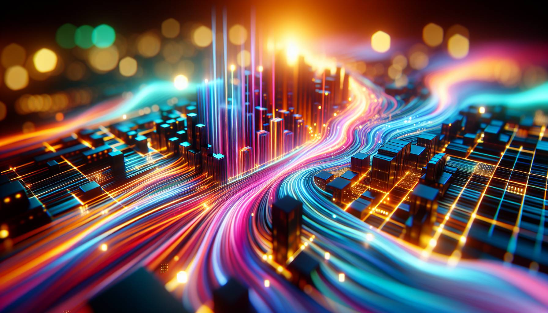 Measuring Success: Key Performance Indicators for Scalability