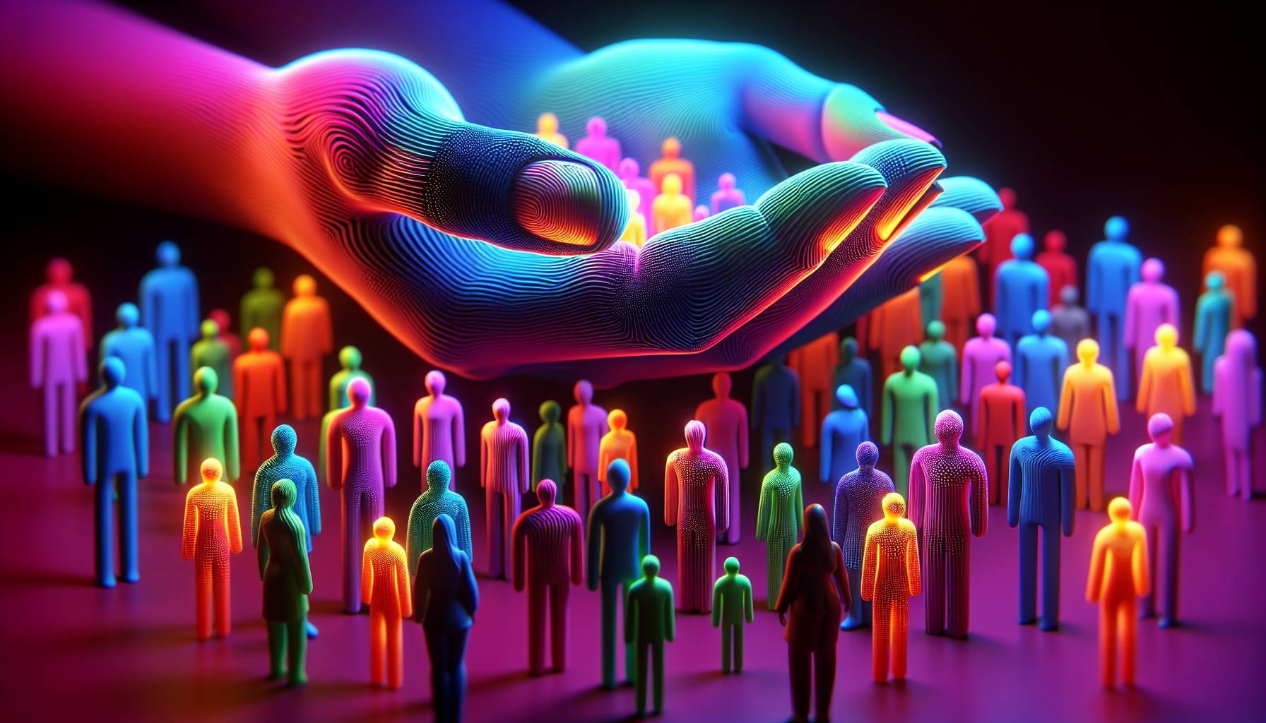 Understanding the Importance of Customer Retention