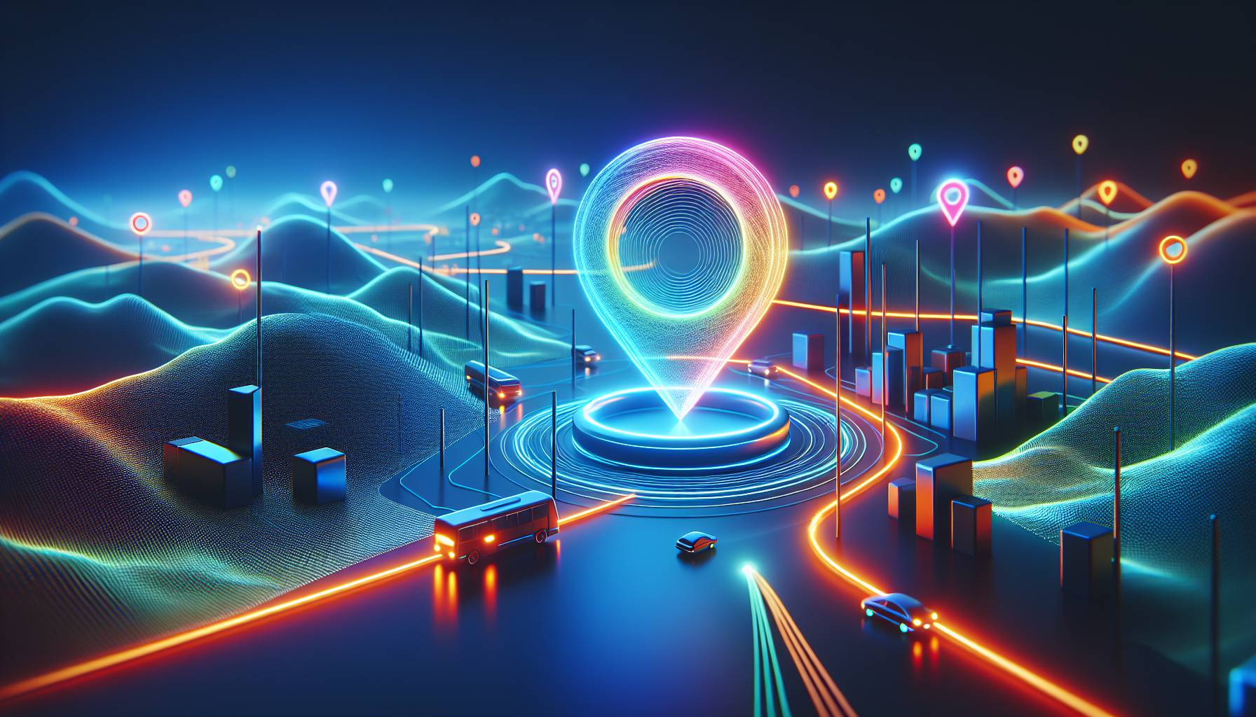Step 1: Personalize the Customer Experience