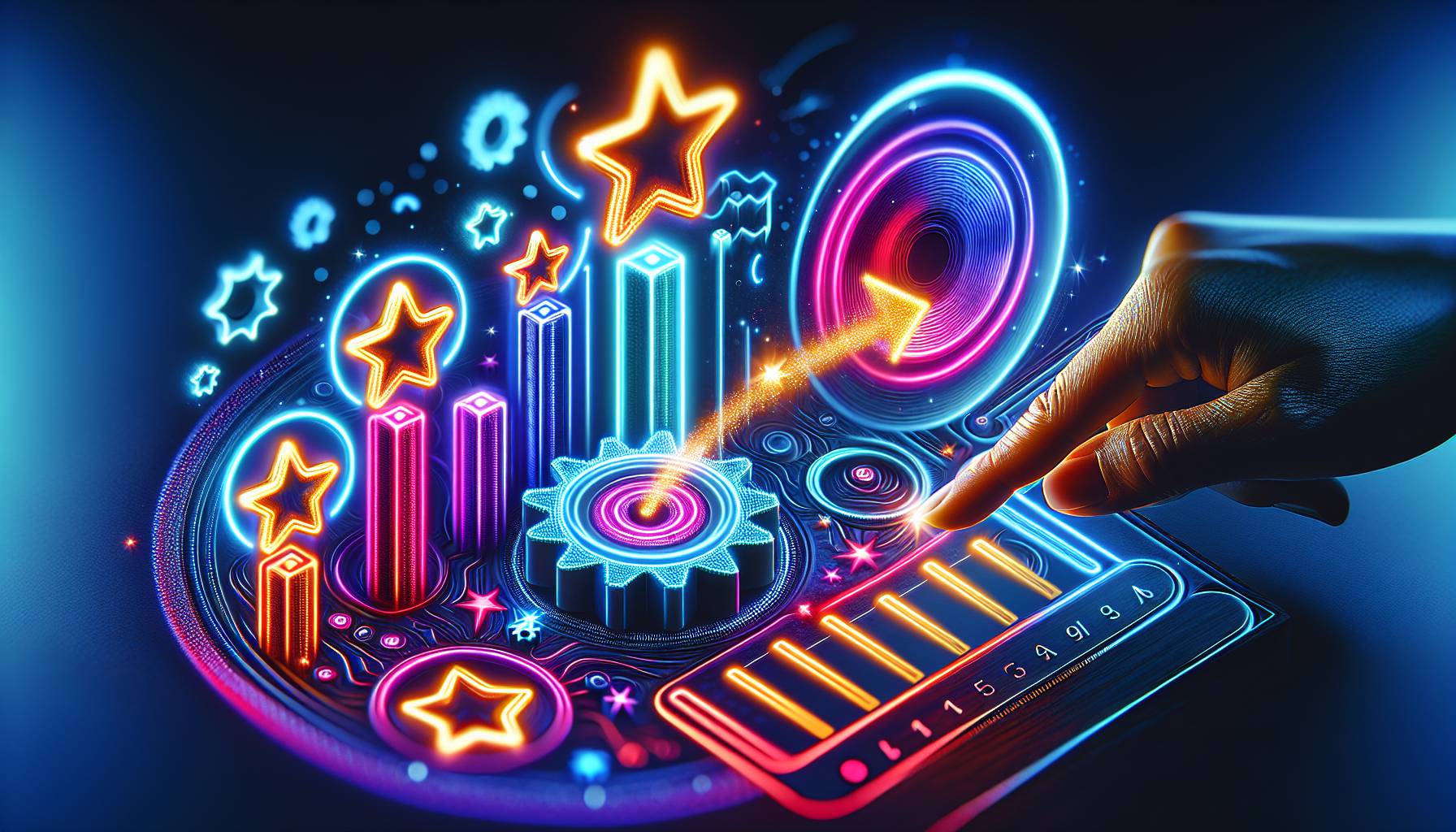 Leveraging User Feedback for Continuous Enhancement