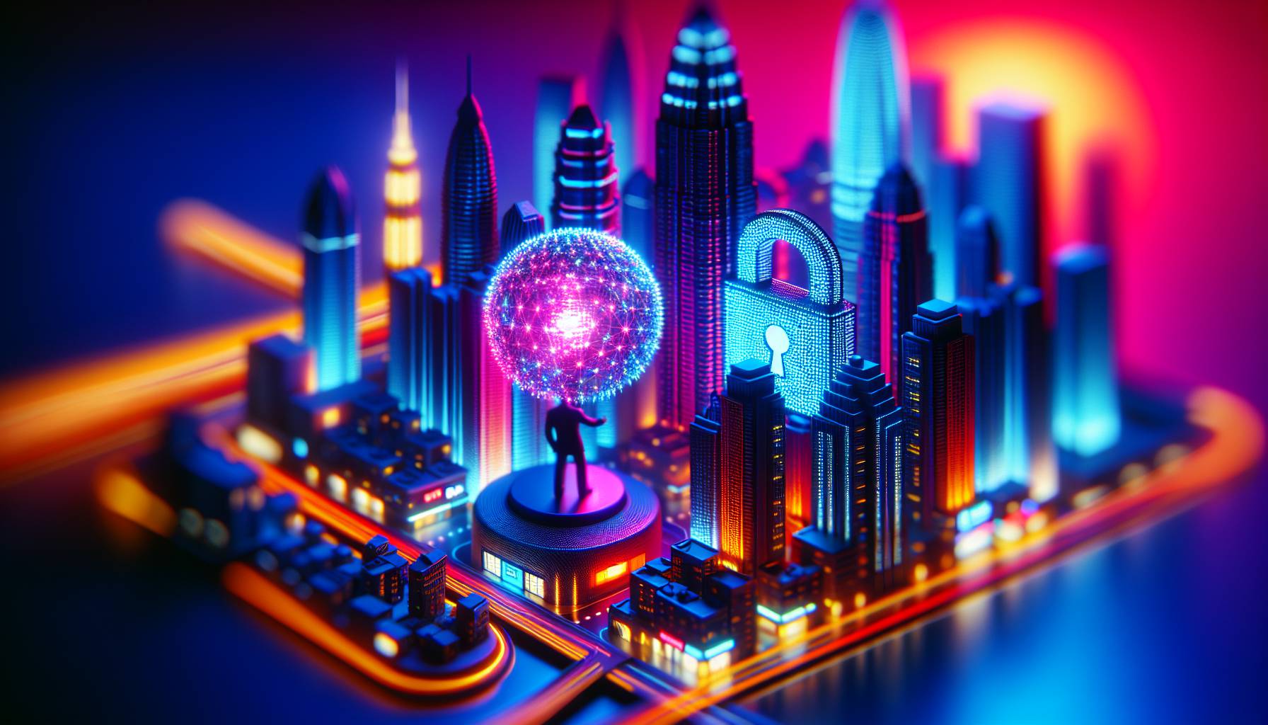 Strategy 4: Enhancing Security Measures