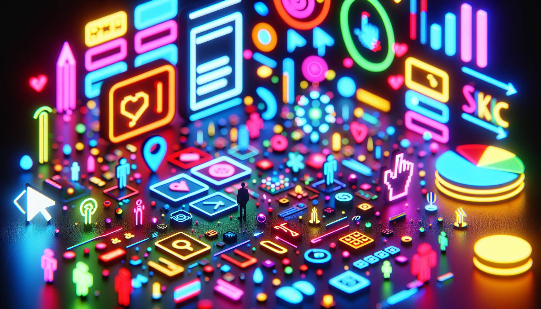 Understanding User Intent: The Key to Effective UI Design