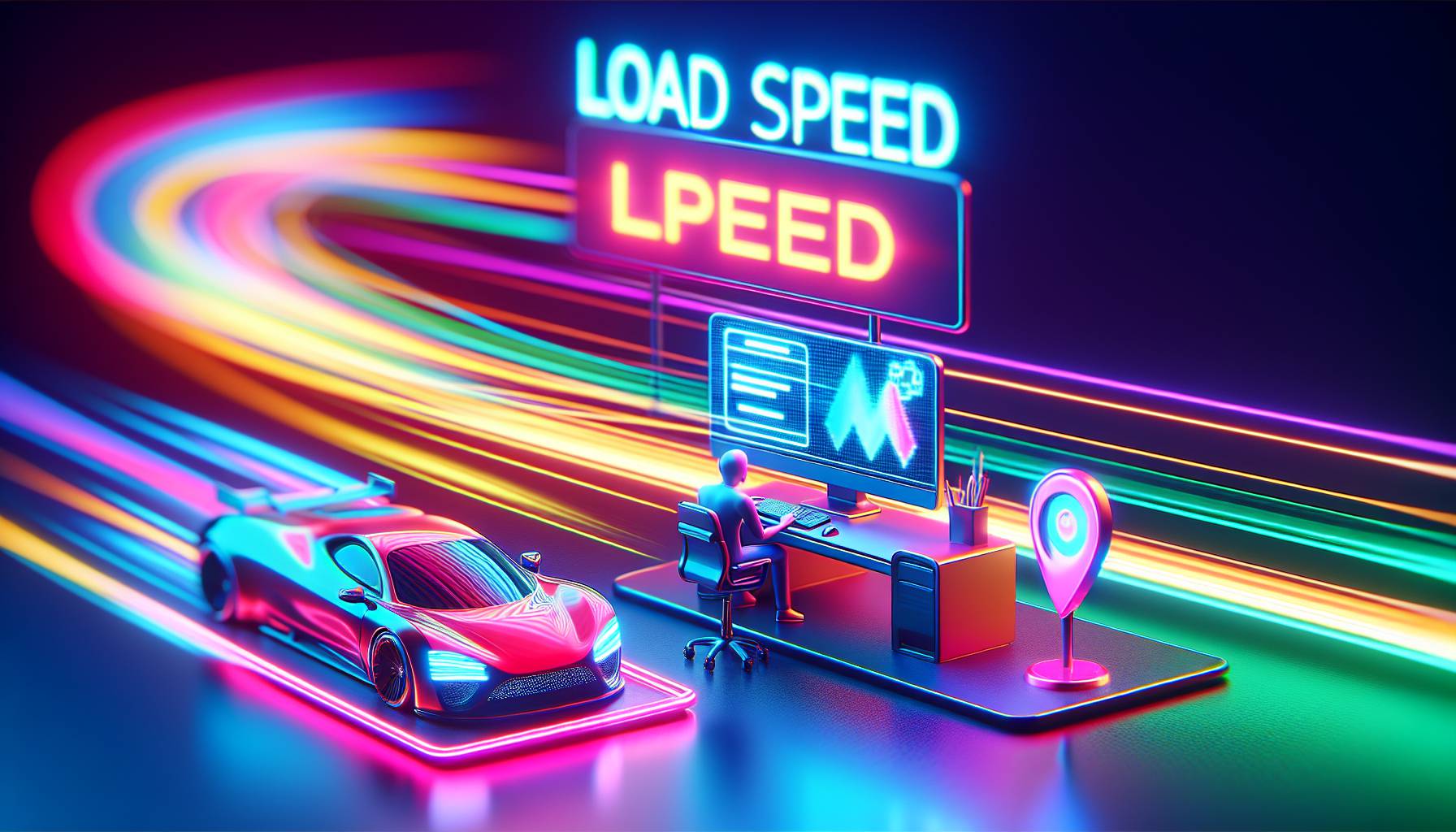 Load Speed Optimization: The Impact on User Satisfaction