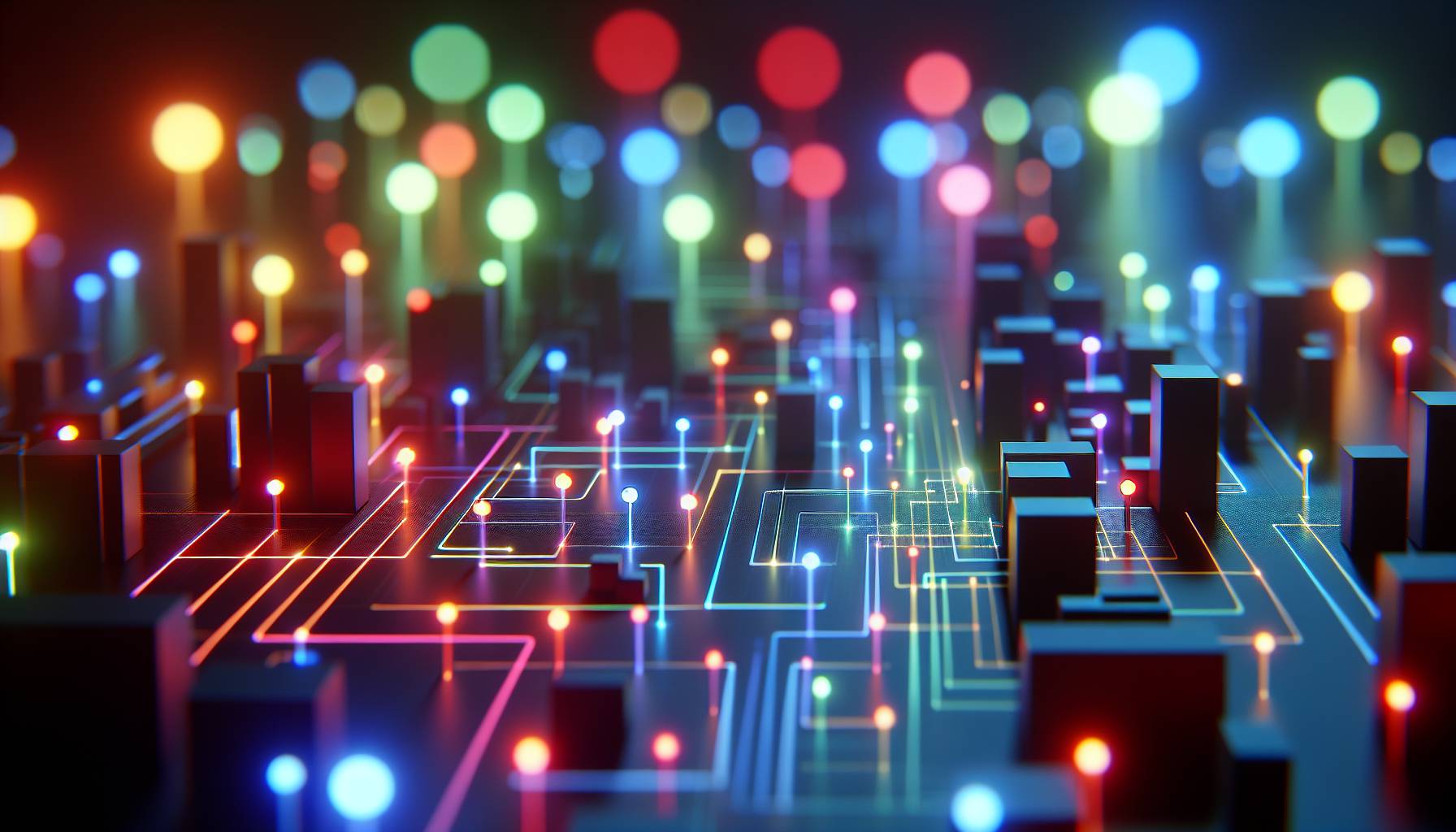 Strategies for Effective Marketing and Customer Engagement