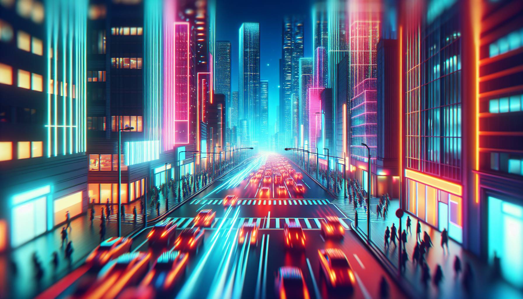 Understanding Your Customer's Journey