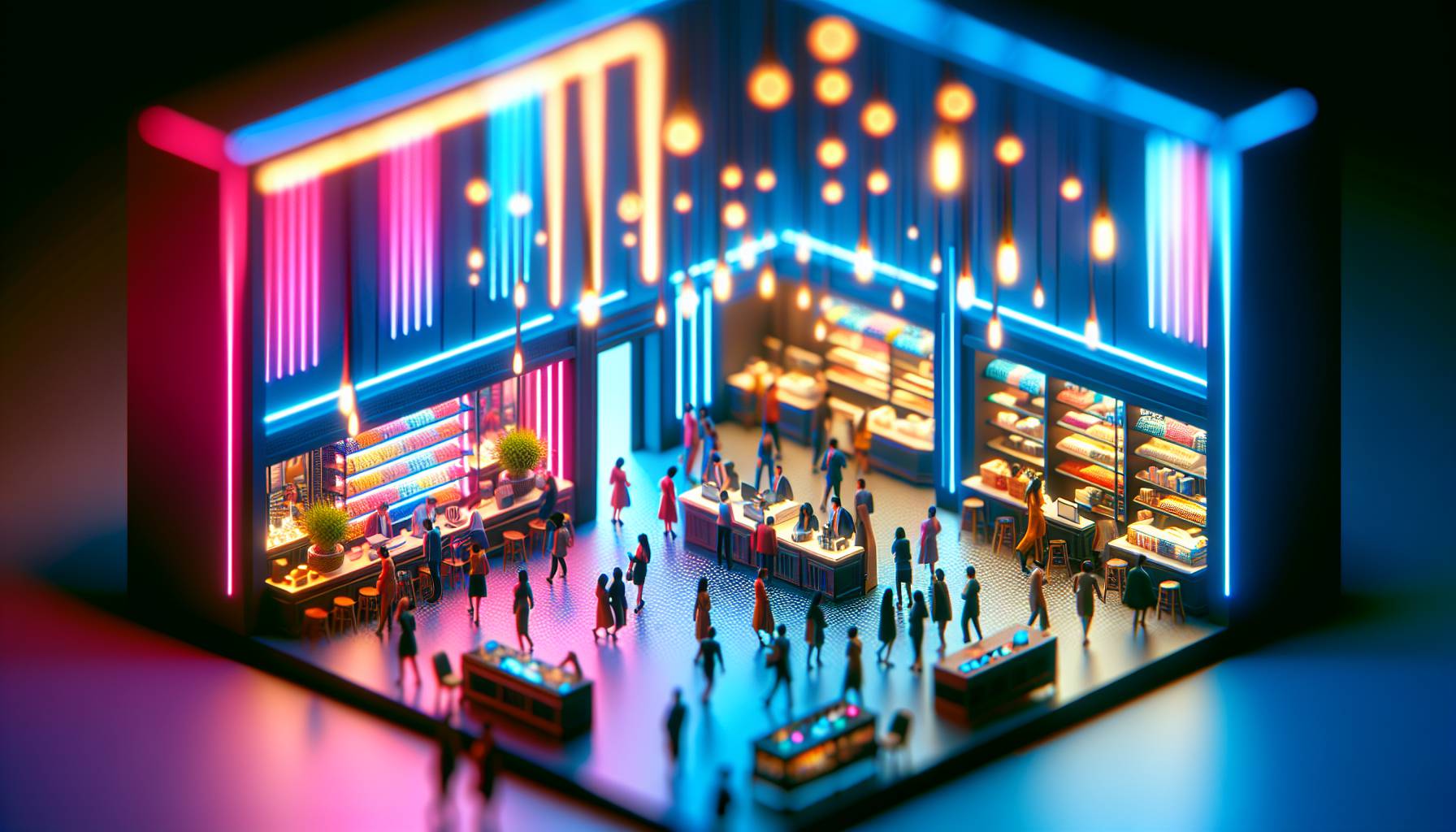 Implementing Effective Upselling Techniques