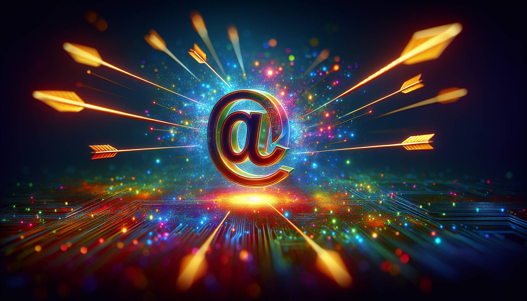Implementing Effective Email Marketing Campaigns Implementing Effective Email Marketing Campaigns