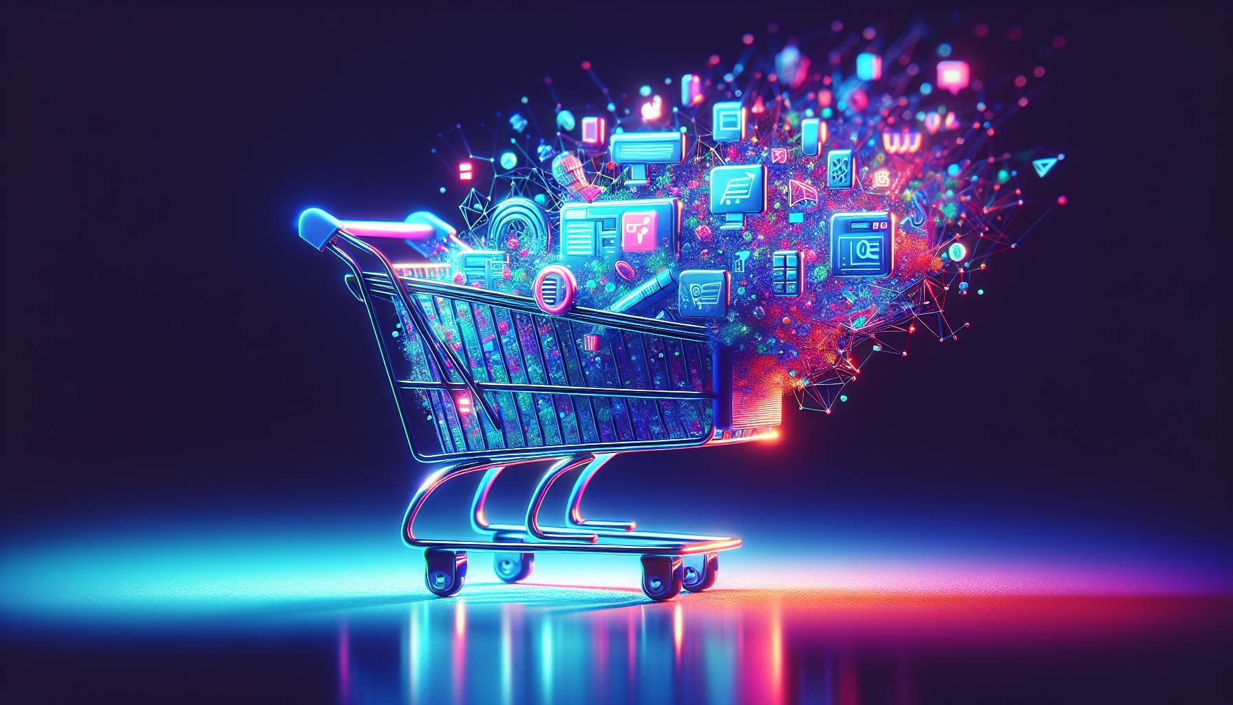 Understanding Cart Abandonment: Key Statistics and Insights