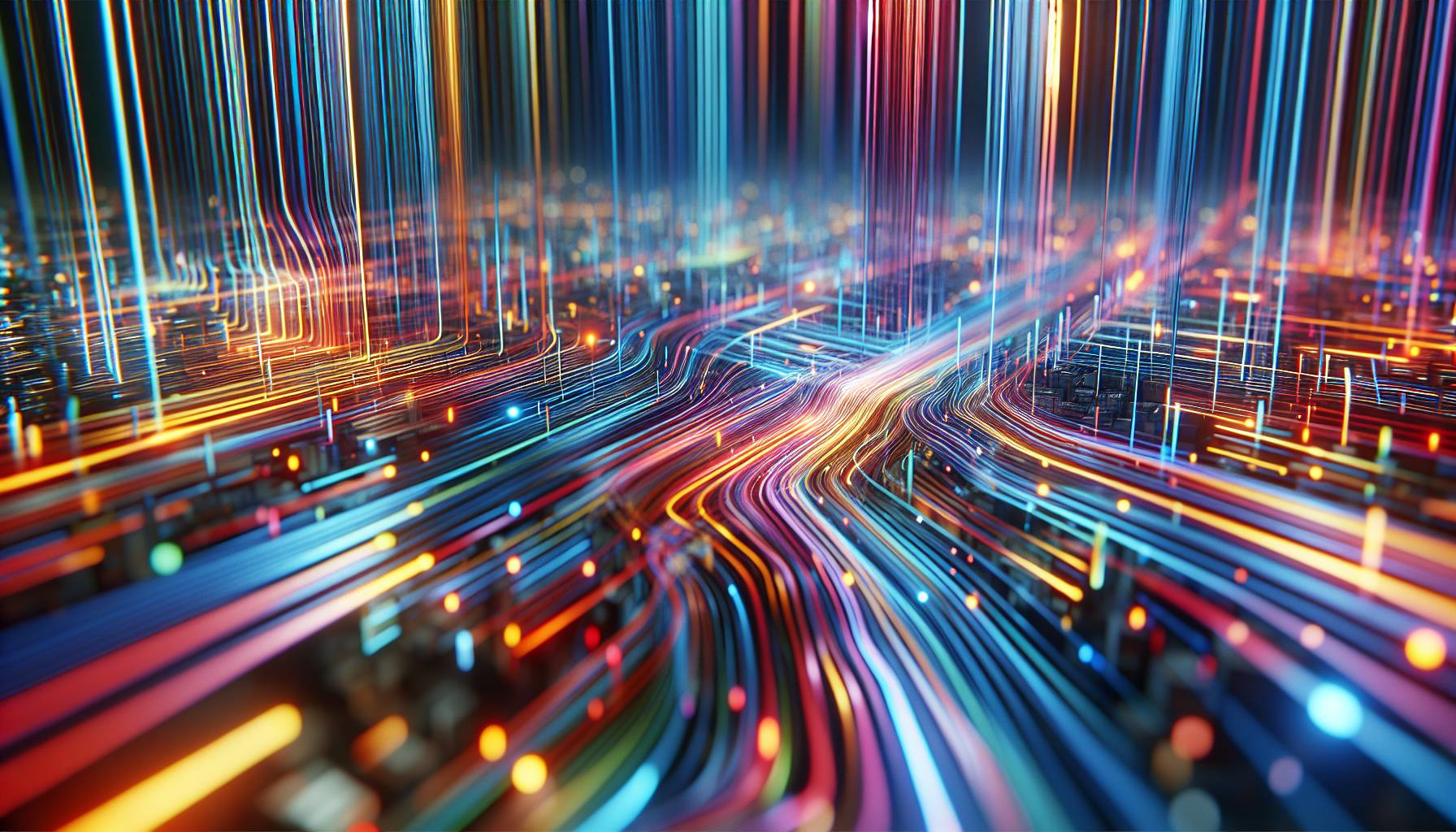 Method 3: Minimize HTTP Requests
