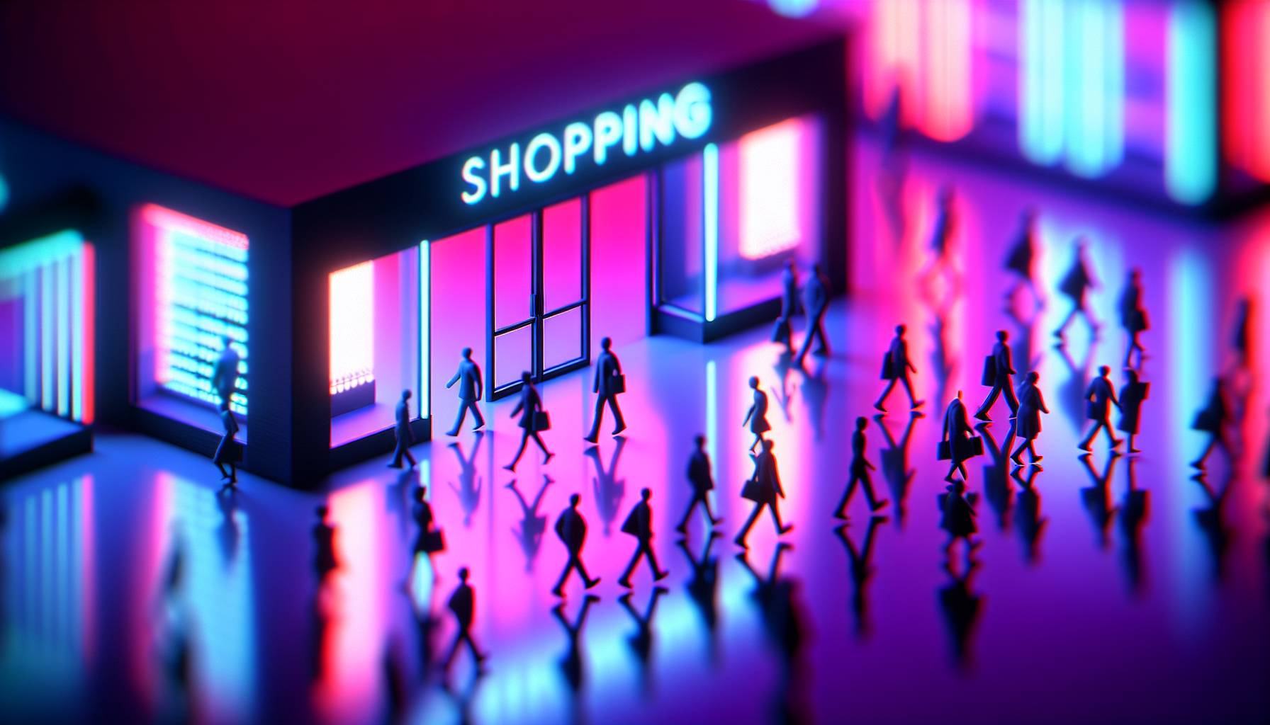 Understanding Bounce Rates: What They Mean for Your Storefront