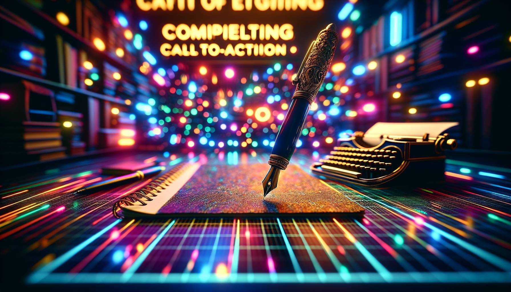 Crafting Compelling CTA Copy Crafting Compelling CTA Copy