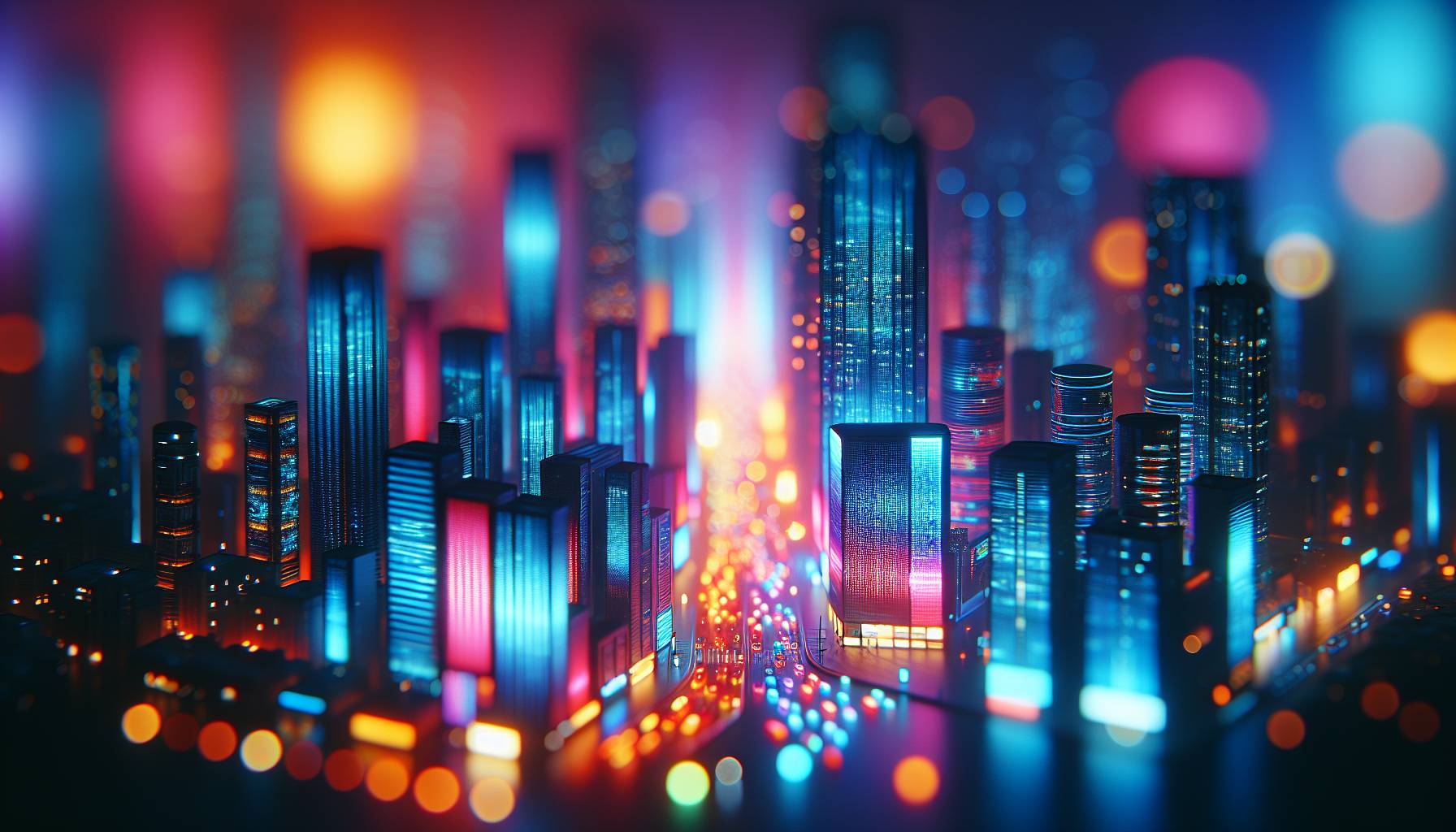 Understanding Future-Proof Scalability