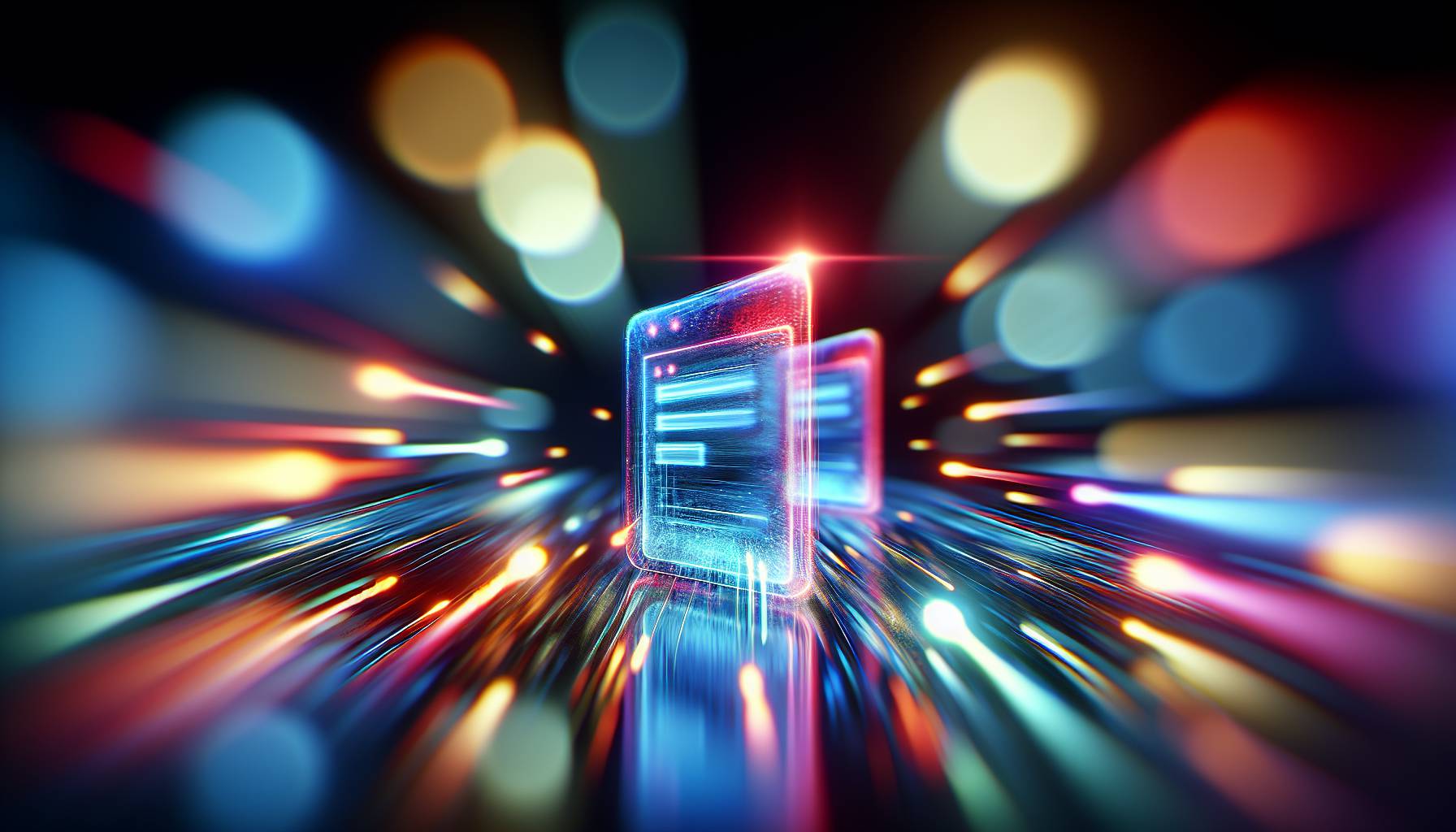 Optimizing Site Speed for Better Search Rankings Optimizing Site Speed for Better Search Rankings