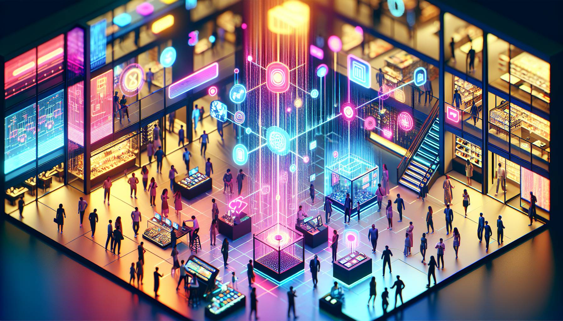 Personalization Strategies: Tailoring Experiences for Repeat Customers Personalization Strategies: Tailoring Experiences for Repeat Customers