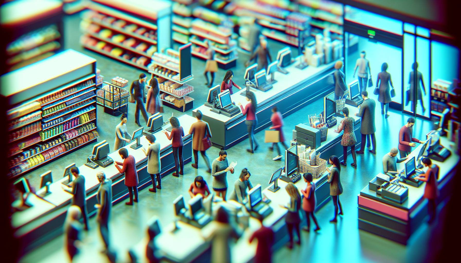 Analyzing Your Current Checkout Process Analyzing Your Current Checkout Process