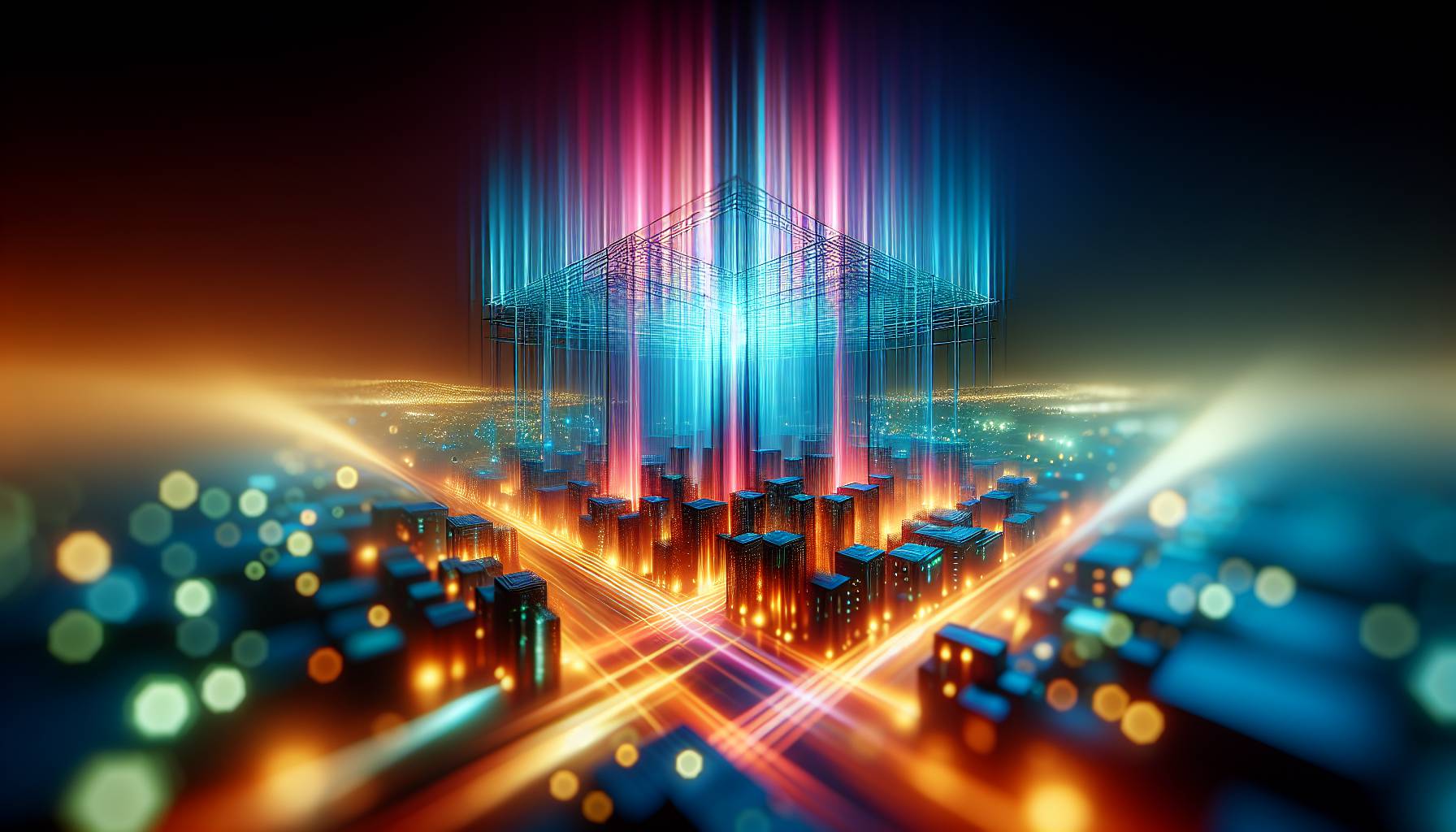 Understanding the Need for Framework Revitalization