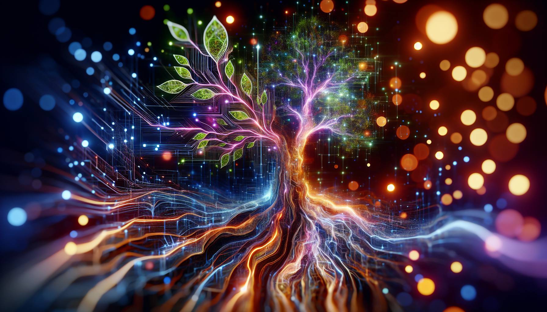 Key Growth-Driven Updates to Consider