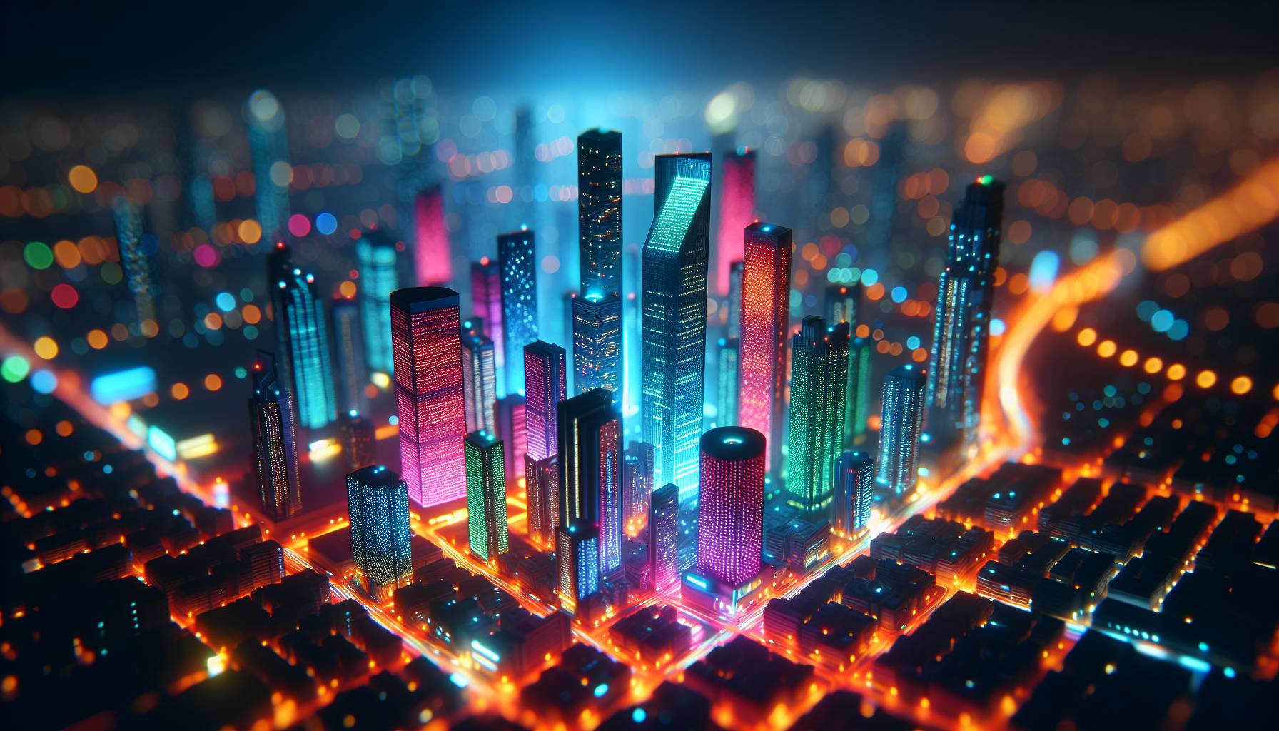 Understanding Scalability: The Foundation of Growth