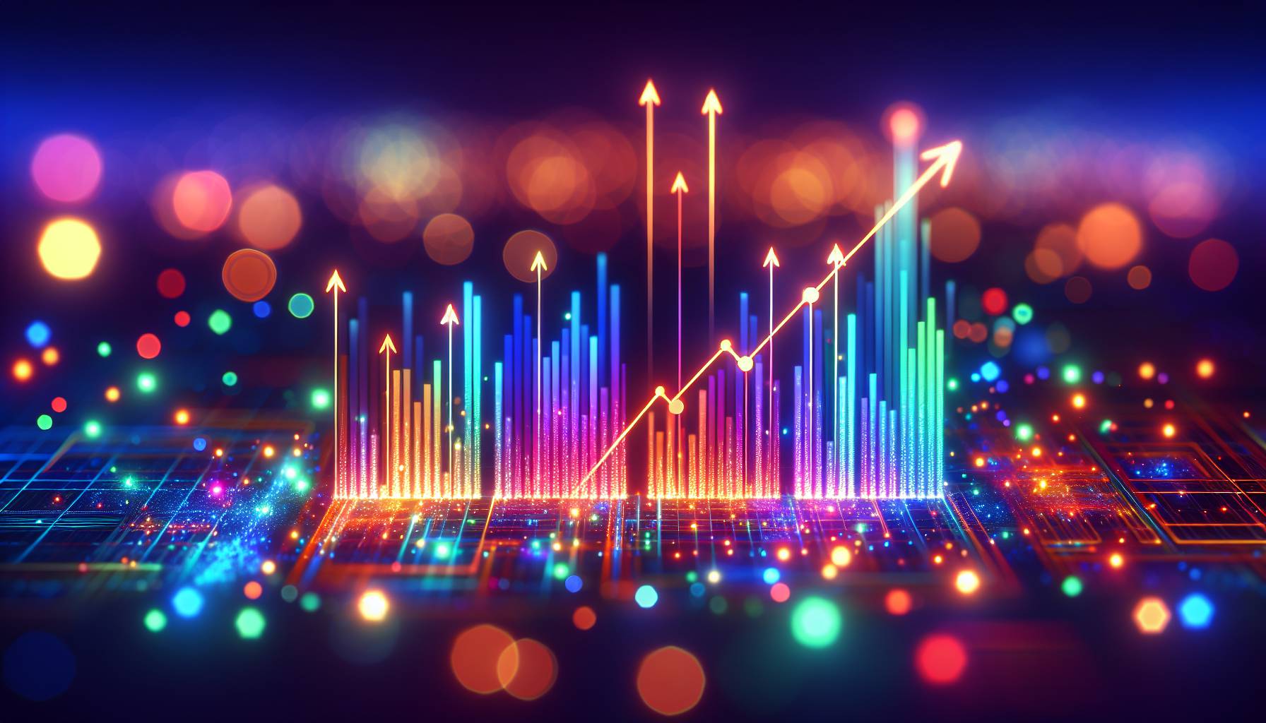 Measuring Success: KPIs for Scalability Progress