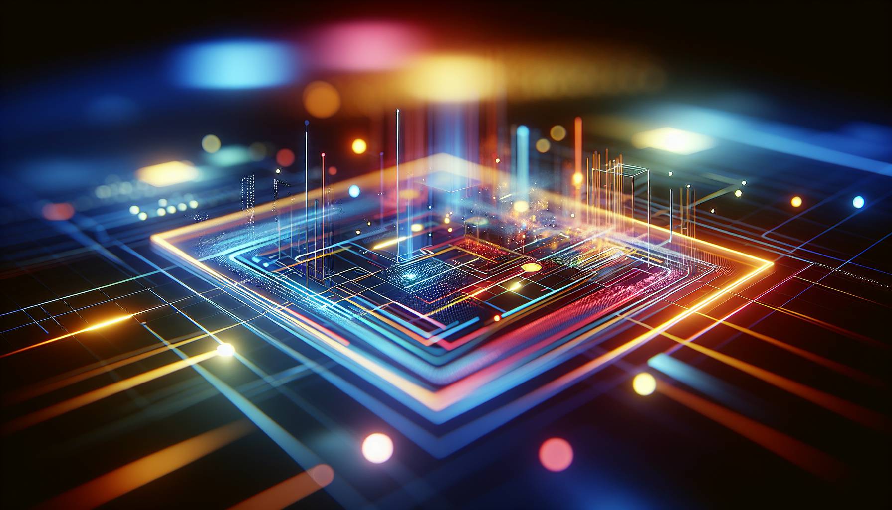 Streamlining Navigation for User Efficiency