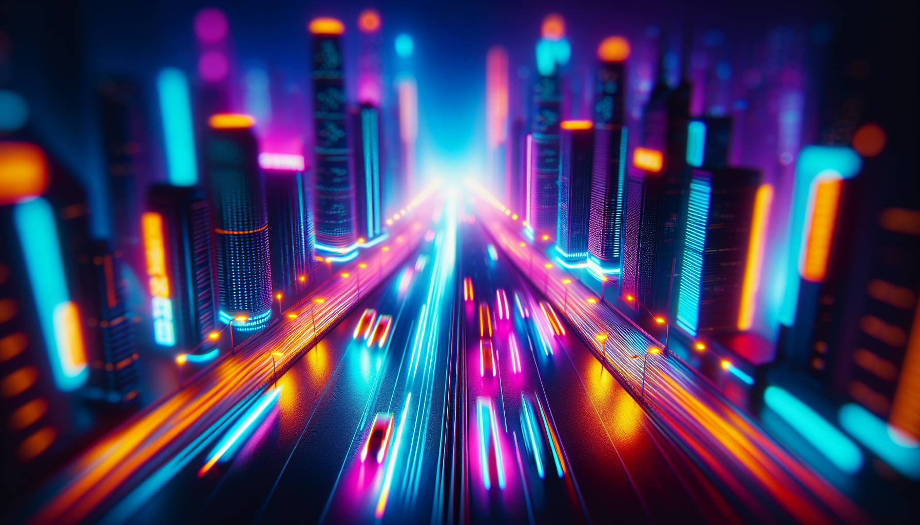 Understanding the Need for Speed: Why Performance Matters