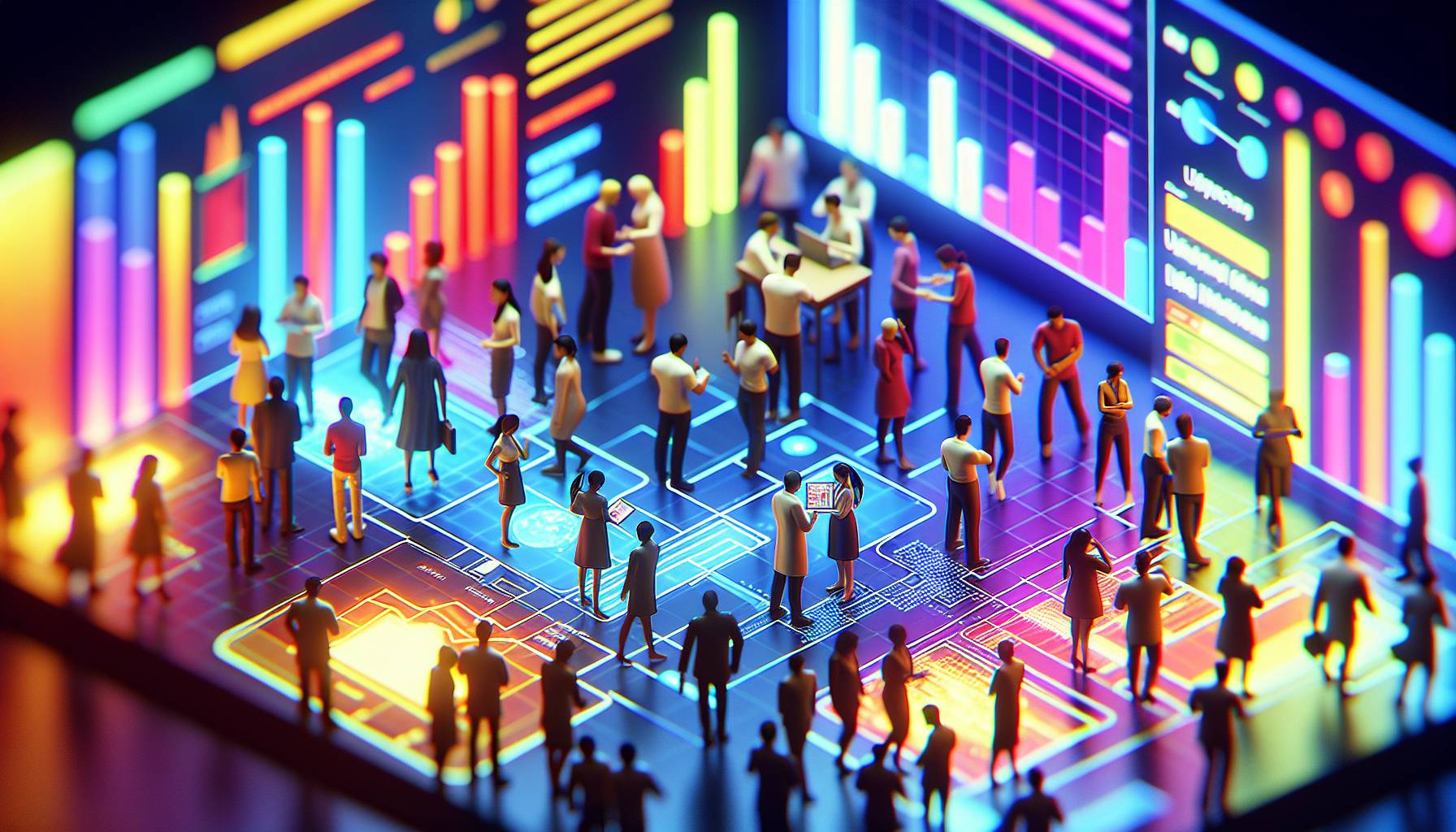 Understanding Customer Expectations