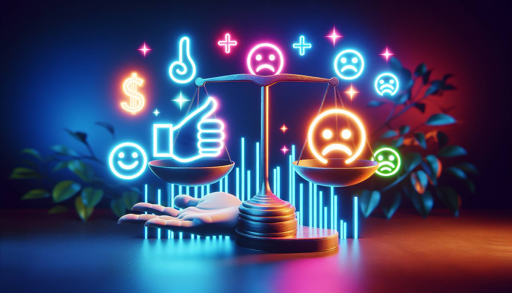 Measuring Customer Satisfaction and Feedback