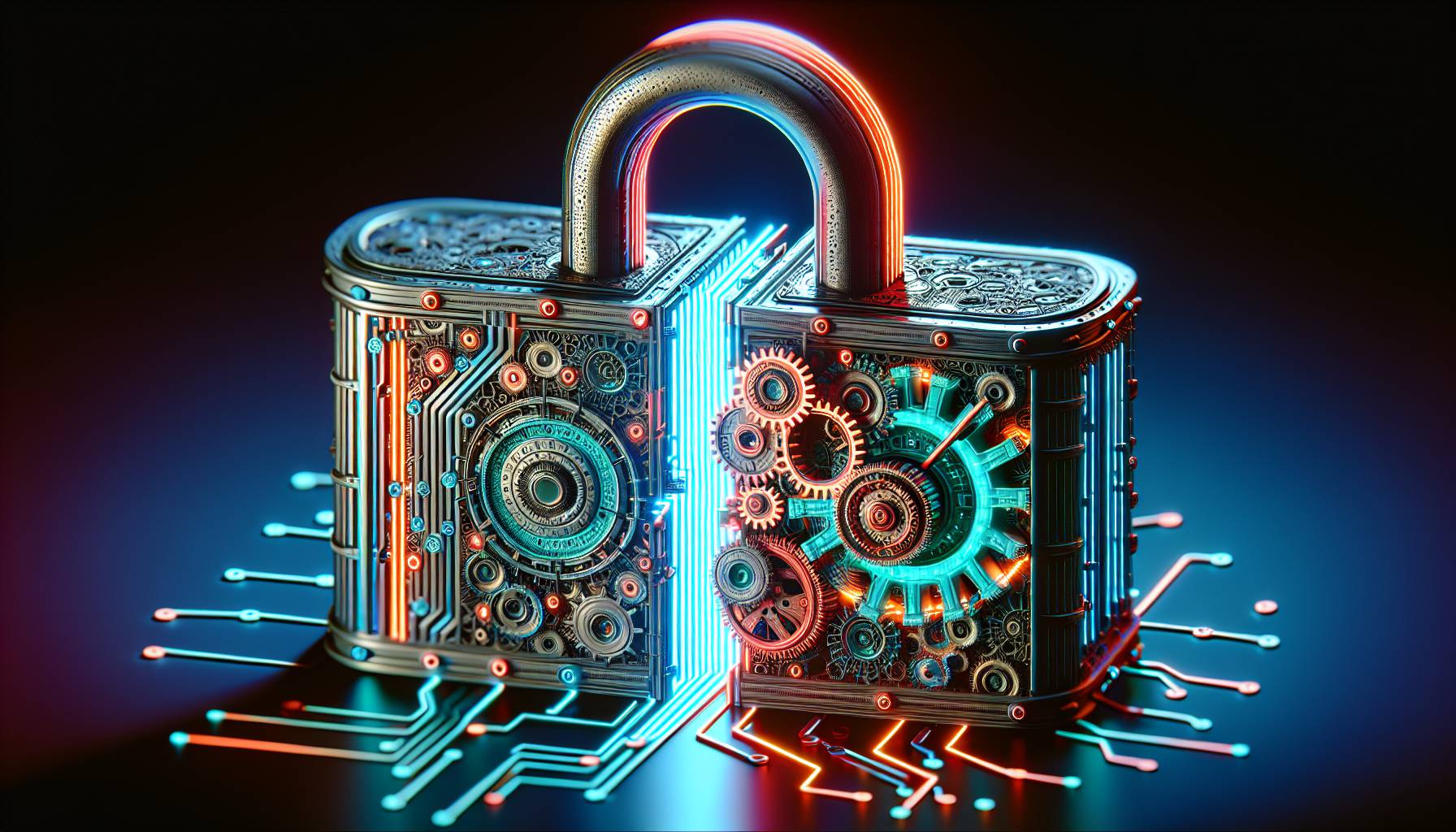 Regular Security Audits: Why They Matter