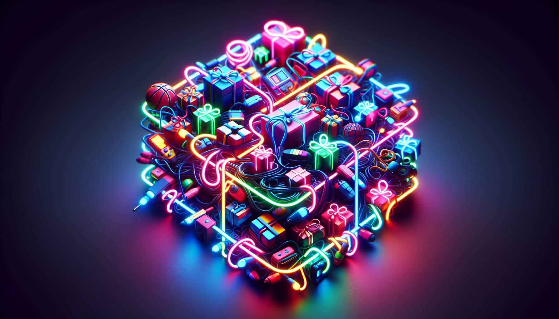 Understanding the Power of Bundling Understanding the Power of Bundling