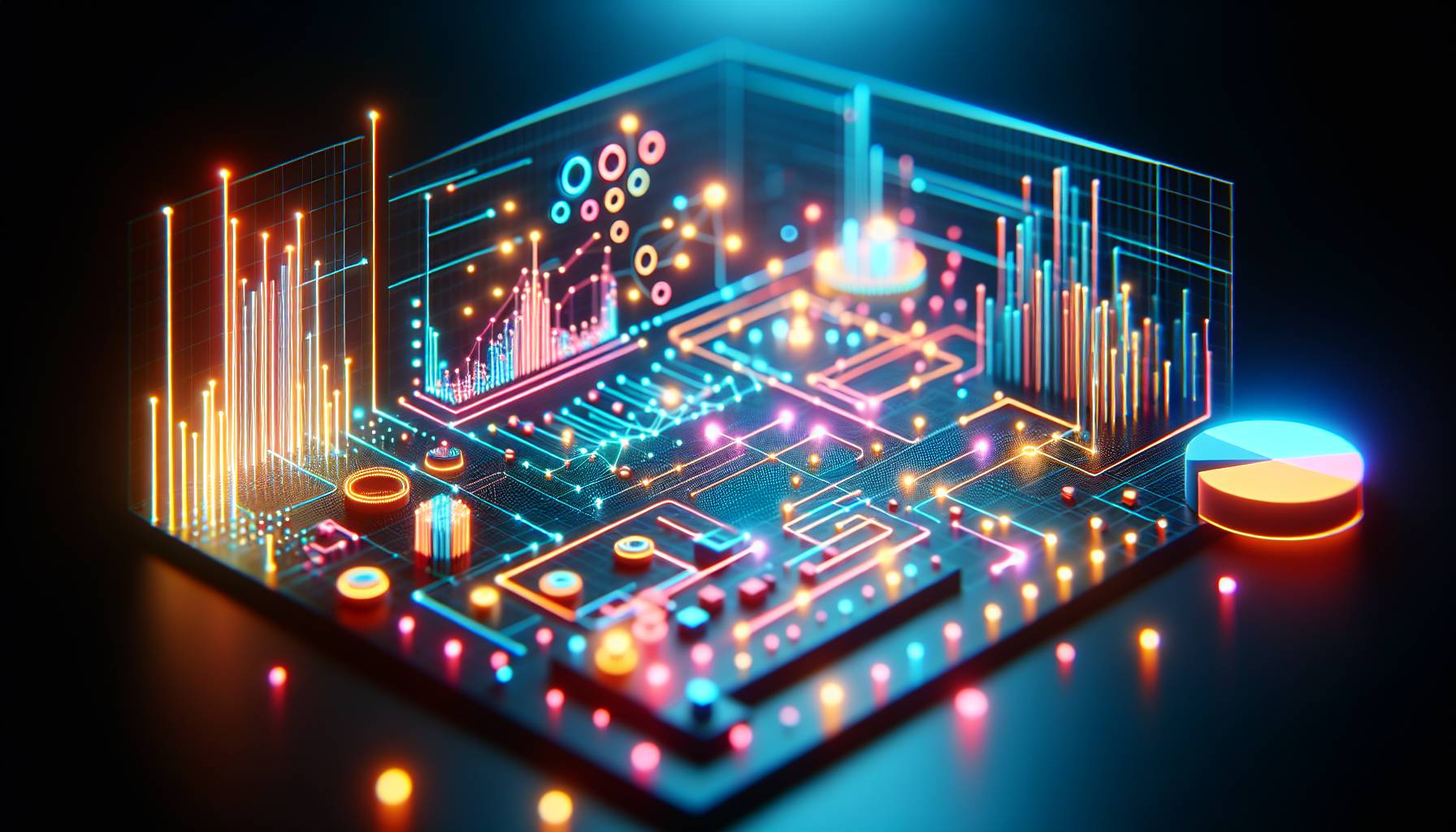 Utilizing Data Analytics to Optimize Bundles Utilizing Data Analytics to Optimize Bundles