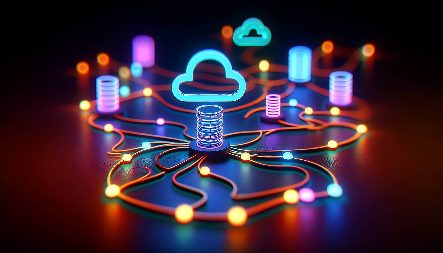 Choosing the Right CDN Provider for Your Needs Choosing the Right CDN Provider for Your Needs