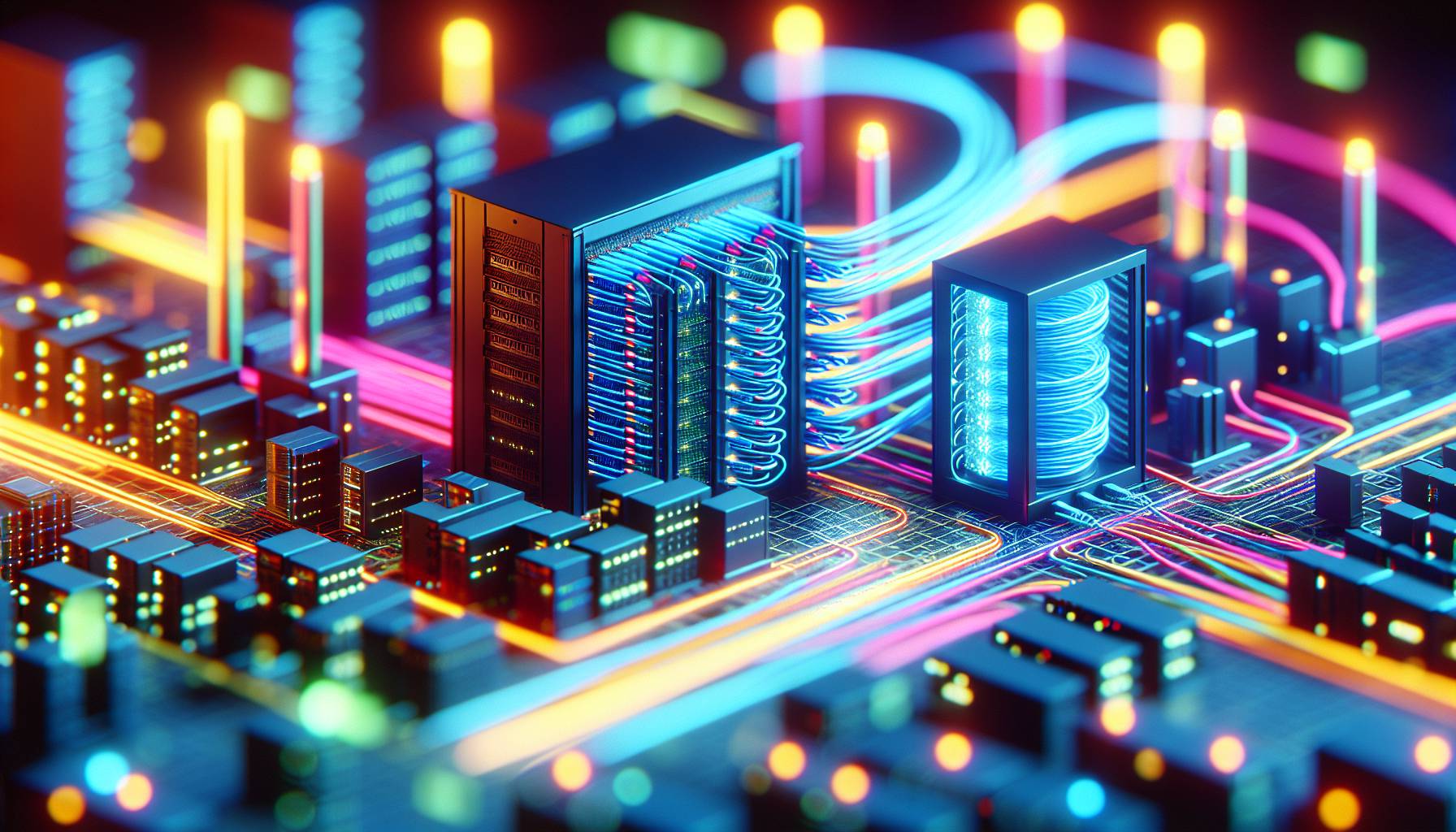 Configuring Your CDN for Optimal Performance Configuring Your CDN for Optimal Performance