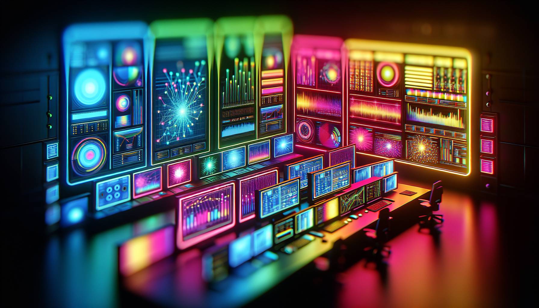 Monitoring and Analyzing CDN Performance Monitoring and Analyzing CDN Performance
