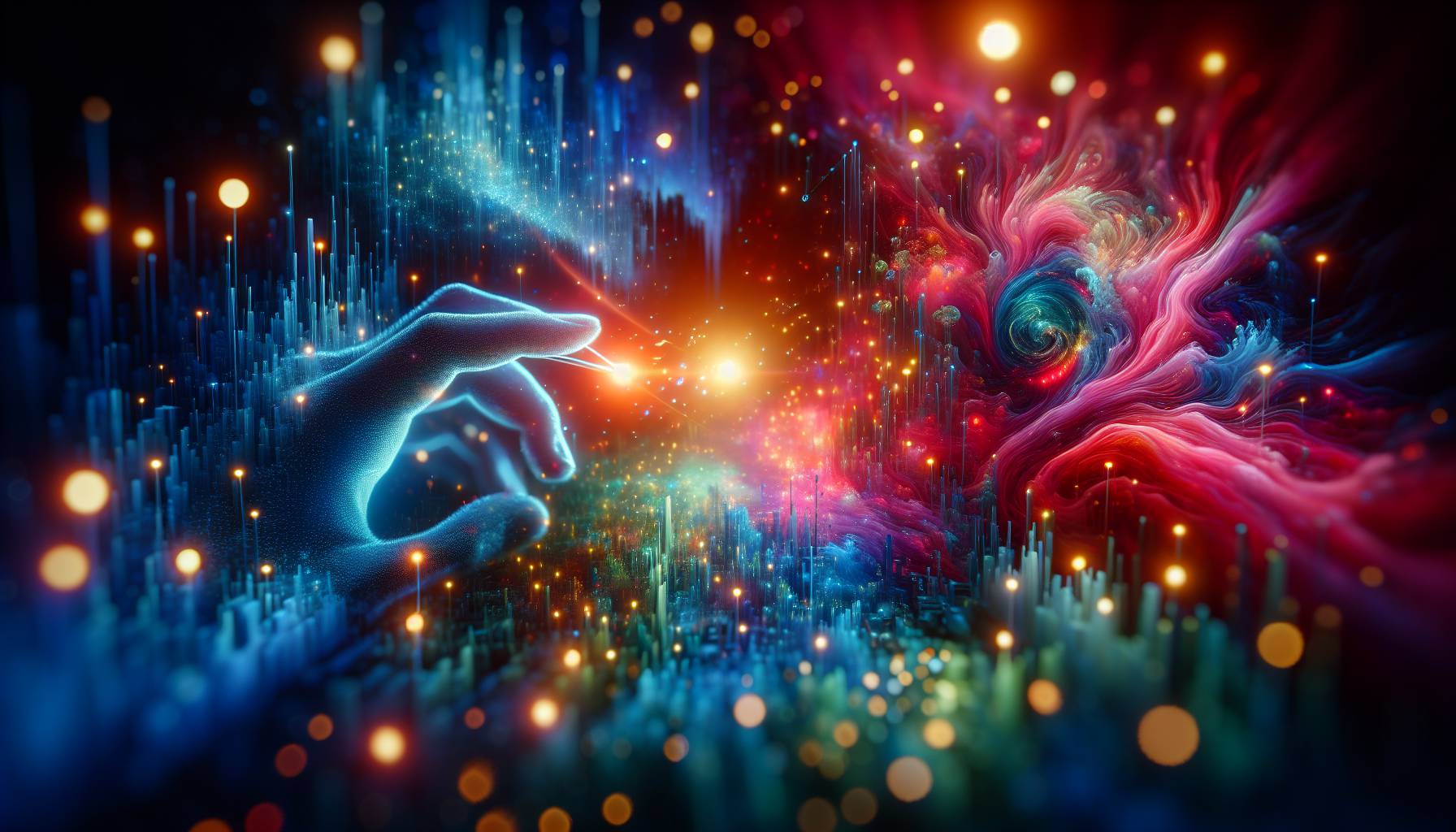 Utilizing Emotional Triggers: Persuasion Through Feelings Utilizing Emotional Triggers: Persuasion Through Feelings