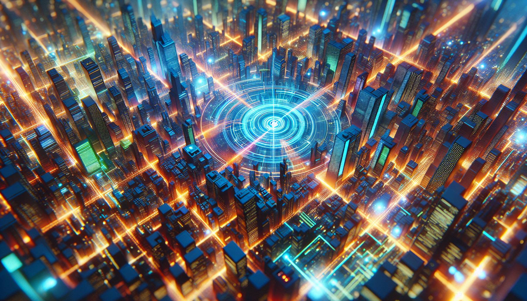 Understanding the Importance of Localization Understanding the Importance of Localization