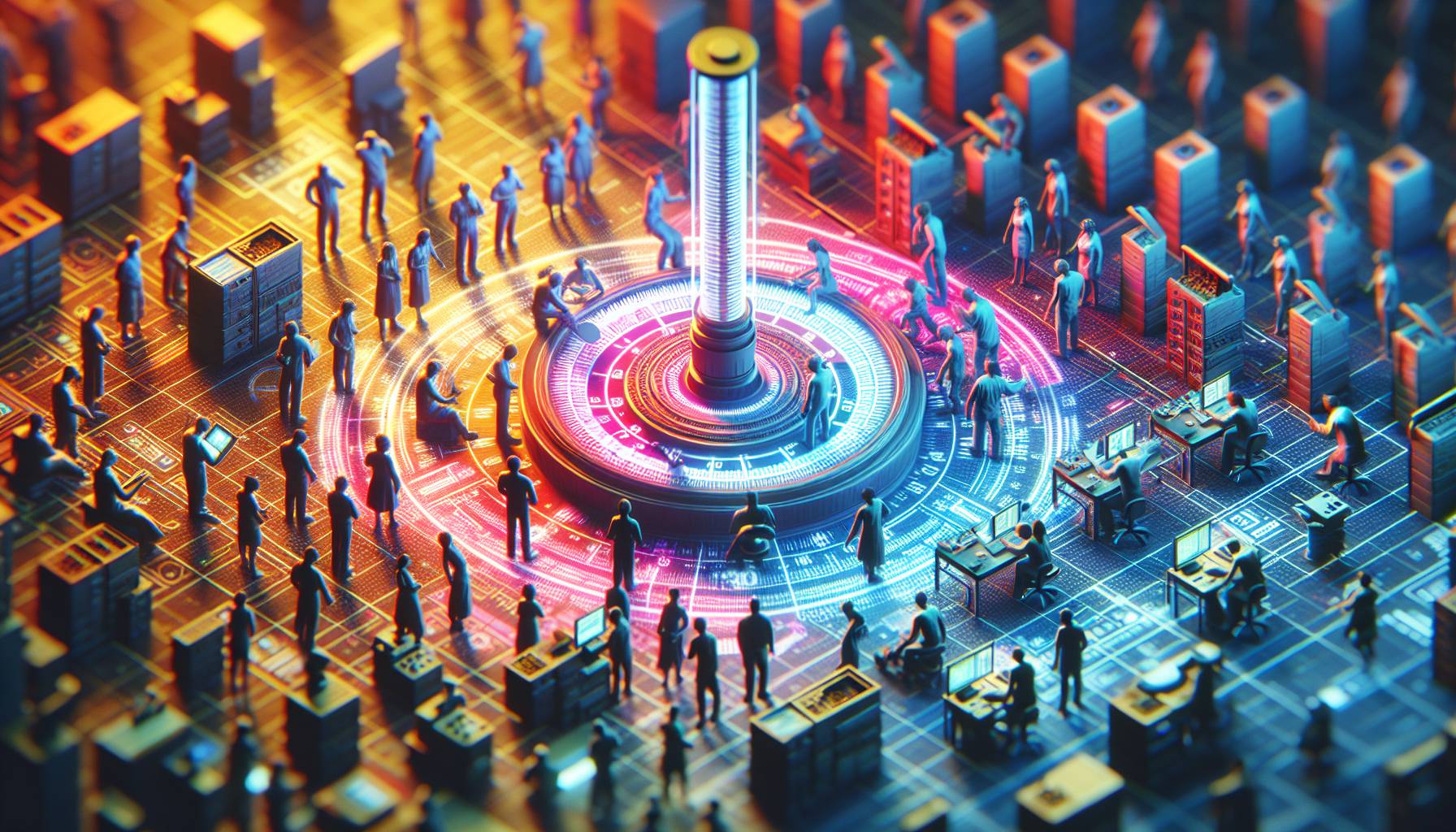 Measuring the Impact of Your Localization Efforts Measuring the Impact of Your Localization Efforts