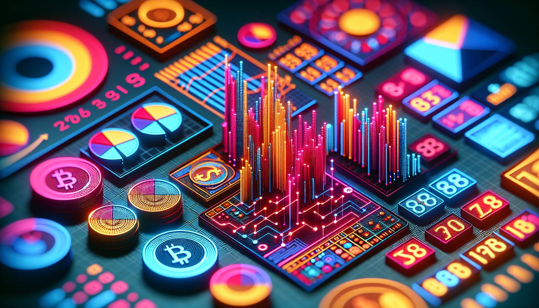 Leveraging Psychological Pricing Techniques