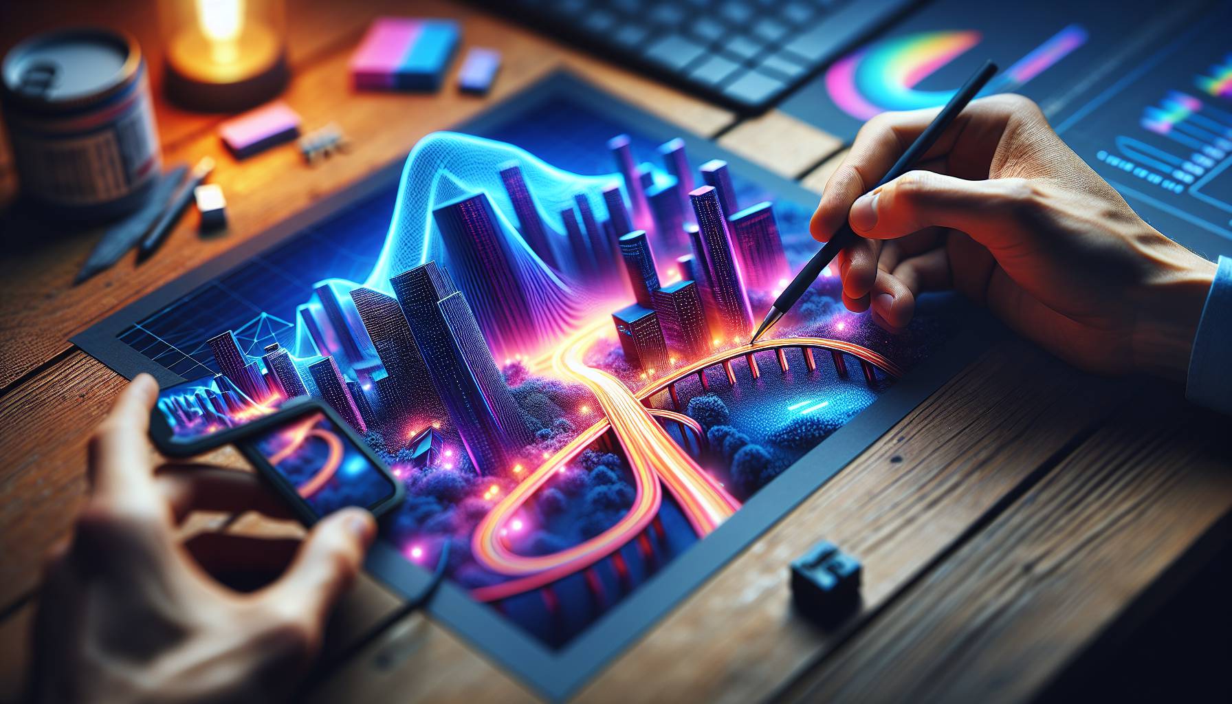 Evaluating the Impact of Pricing Adjustments