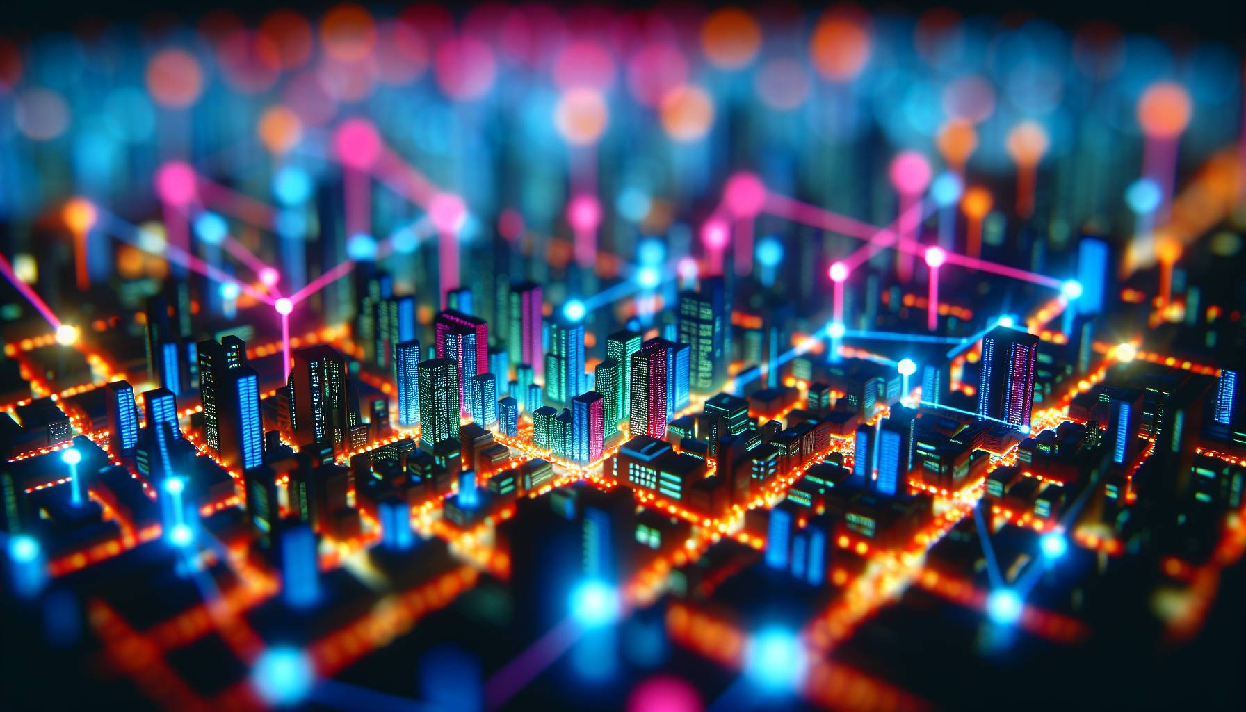 Quick Fix #4: Using Content Delivery Networks (CDNs)